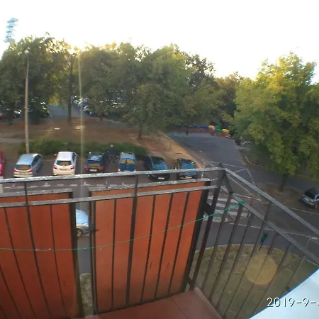 2020 Zwyciestwa 18 - Mieszkanie / Kawalerka /