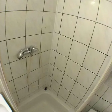 Apartamento 2020 Zwyciestwa 18 - Mieszkanie / Kawalerka /