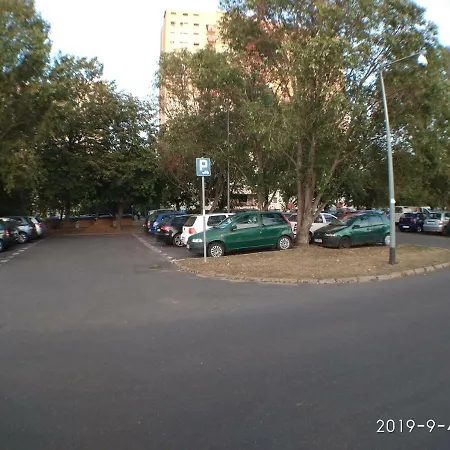 아파트 2020 Zwyciestwa 18 - Mieszkanie / Kawalerka / 포즈난