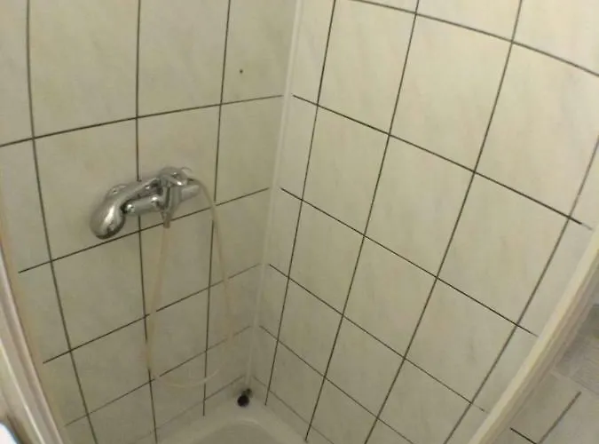 شقة 2020 Zwyciestwa 18 - Mieszkanie / Kawalerka /