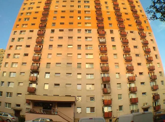 2020 Zwyciestwa 18 - Mieszkanie / Kawalerka /